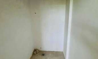 Imagem 7: Sala Comercial à Venda