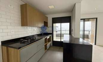 Imagem 2: Apartamento no Campolim 111m2