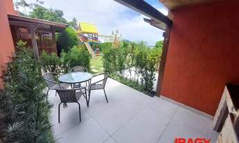 Imagem 7: Excelente Apartamento 1 dormitório(s) em Santo Antônio de Lisboa - Florianópolis