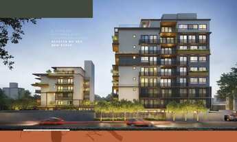 Imagem: Invista em um paraíso de luxo no melhor