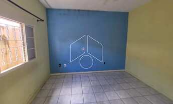 Imagem 6: Residencial Casa em Marília