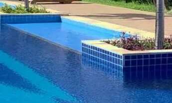 Imagem: Apto no Play Ilhotas todo reformado e todo