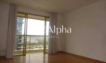 Imagem: Apartamento para locação no Condomínio