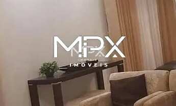 Imagem 3: Chácara à venda em Piracicaba, Santa rita, com 5 quartos, com 663.5 m²