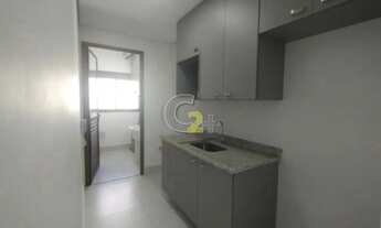 Imagem 5: Apartamento para locação na Vila Madalena, 2 quartos, 1 suíte, 1 vaga de garagem