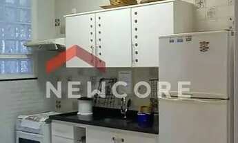 Imagem 4: Apartamento em Rua Dona Henriqueta Gomes - Praia Grande - Ubatuba/SP