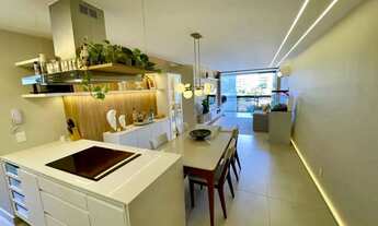 Imagem: Imperdível Belle Epoque Reformado por Arquiteto