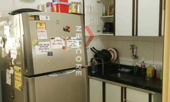 Imagem 4: Apartamento em Rua Açucenas - Nova Suíssa - Belo Horizonte/MG