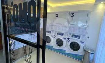 Imagem 4: Studio à venda, 45 m² por R$ 650.000,00 - Ingá - Niterói/RJ