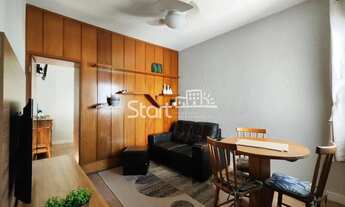 Imagem: Apartamento - Centro - Campinas