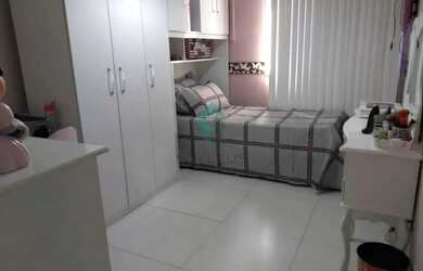 Imagem 7: Méier Apartamento com 3 dormitórios
