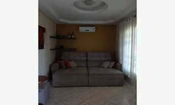 Imagem 6: Casa em alvenaria JOINVILLE - SC