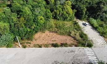 Imagem 12: INBOX CIA IMOBILIÁRIA VENDE, TERRENO EM MONTE BELO DO SUL, FRENTE NORTE