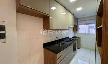 Imagem: Apartamento à venda Avenida Miguel Padulla