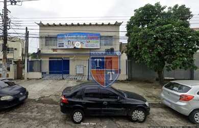 Imagem 2: Oportunidade Imperdível Ilha No Monero Estrada do Dende 1246 Prédio 356,00m² Retomada da C