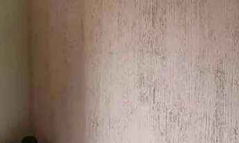 Imagem 4: Casa em Rua Piratininga - Vila Paulista - Cruzeiro/SP