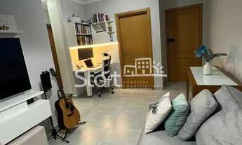 Imagem 5: Apartamento - Vila Itapura - Campinas