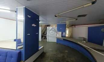 Imagem: Salão para alugar em Campinas, Centro