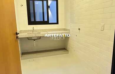 Imagem 6: Vende-se casa nova no bairro São José