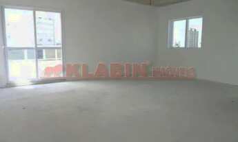 Imagem 3: Conjunto Comercial para venda e locação, Barra Funda, São Paulo -