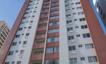 Imagem: Apartamento no Edf. Canárias, Boa Viagem