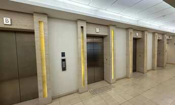 Imagem 5: Conjunto para alugar, 361 m² - Vila Olímpia - São Paulo/SP