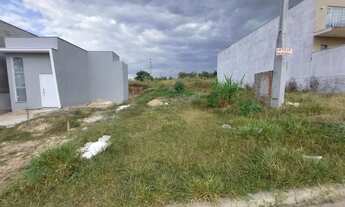 Imagem: Terreno residencial à venda em jardim piazza