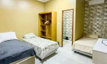 Imagem 7: UMIAR VENDE Prédio comercial 726m², 4 pavimentos, 20salas Umarizal/Belém