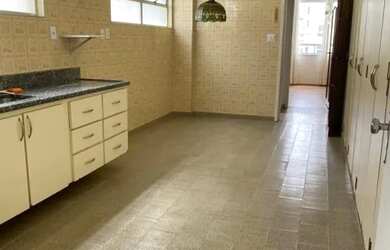 Imagem 5: APARTAMENTO - HIGIENÓPOLIS - SP