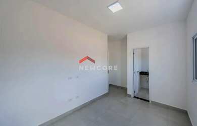 Imagem 5: Casa de condomínio em Null Rua Antonio Cordeiro Mendes, 146 - Pedreira - Mongaguá/SP