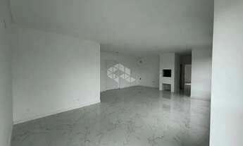 Imagem 7: Apartamento 03 Quartos, 03 Suítes, 02 Vagas de garagem