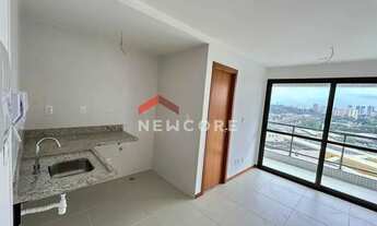 Imagem 5: Apartamento em Alameda das Mangabas - Paiva - Cabo de Santo Agostinho/PE