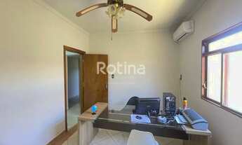 Imagem 3: Sala para alugar, Brasil - Uberlândia/MG - Rotina Imobiliária