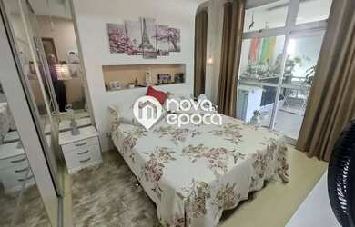 Imagem 7: Jardim Guanabara