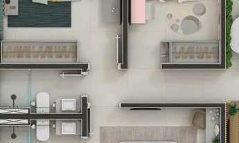 Imagem 3: Oportunidade única!