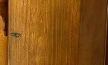 Imagem 5: Sobrado Próximo a Padaria Jardim França!!!