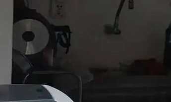 Imagem 6: RC-ALUGA OU VENDE- SE APT NO ED.OURO