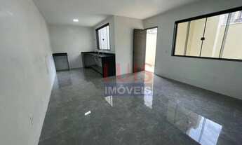 Imagem 7: Casa com 3 dormitórios à venda, 184 m² por R$ 1.750.000 - São Francisco - Niterói/RJ - CA8