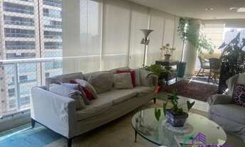 Imagem 4: APARTAMENTO - VILA LEOPOLDINA - SP