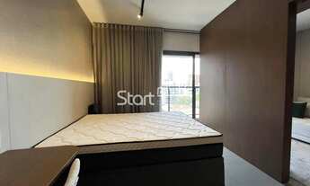 Imagem: Apartamento - Cambuí - Campinas