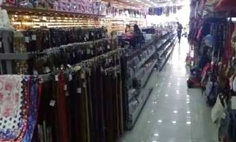 Imagem 4: LOJA - LAPA - SP