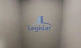 Imagem 5: Apartamento 2 Quartos Aracaju - SE - Jardins