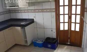 Imagem 4: Apartamento a venda - Jardim do Mar, São Bernardo do Campo