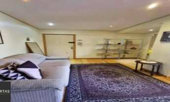 Imagem 4: JK com Garagem no Centro Próximo à Orla e Casa de Cultura