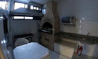 Imagem 5: Milano - Campos dos Goytacazes, RJ