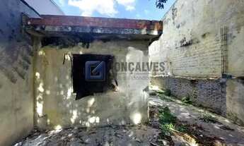 Imagem 2: 7114, Terreno, à venda, à venda, 425.000,00,Parque das Nações, Santo André