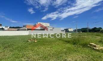 Imagem 6: Lote em Rua Alceu Weber - Centro - Parobé/RS