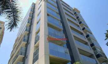 Imagem: Conjunto à venda, 40 m² por R$ 385.000