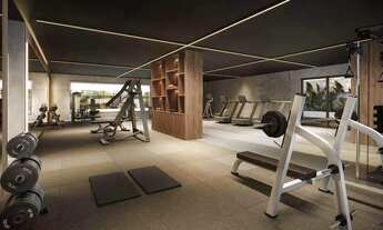 Imagem 5: Apartamento à venda no NERUDA, ATALAIA, Aracaju, SE