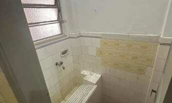 Imagem 6: Bangu Centro - Prédio juto Guanabara / estação 8aptos. RGI